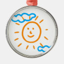 Search for drawing christmas tree decorations Kids