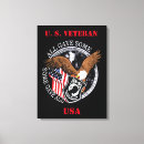 Search for u s art Veteran