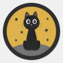 Search for black watch stickers Cat