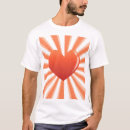 Search for captivating clothing Heart