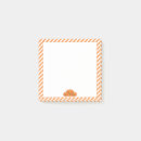 Search for halloween post it notes Cute