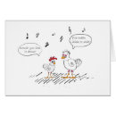 Search for business cartoons postcards Animal