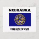 Search for cornhuskers postcards State