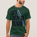 Search for pen name tshirts Party
