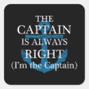 Search for captain stickers Boating
