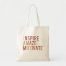 Search for occupational therapy tote bags Ota
