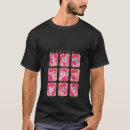 Search for my little pony tshirts Friendship