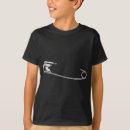 Search for punk tshirts Goth
