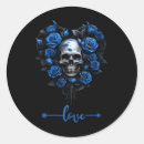 Search for rock rose stickers Pink