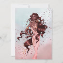 Search for greek mythology cards Aphrodite