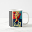 Search for cool vintage mugs Retro