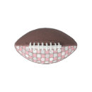 Search for footballs Minimalist