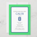 Search for trampoline park Modern