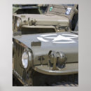 Search for jeep posters Usa
