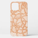 Search for random cases Geometric