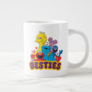 Search for valentine for kids mugs Elmo