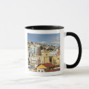 Search for guanajuato mugs Architecture