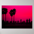 Search for socal posters Ocean