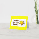 Search for deputy invitations Law enforcement