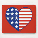 Search for usa mousepads States