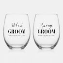 Search for gays weddings Two grooms