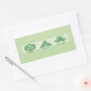 Search for it gets better stickers Thinking of you