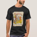 Search for brick road posters Emerald city
