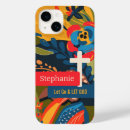 Search for spiritual iphone cases Christian faith