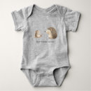 Search for best friend baby clothes Mouse