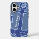 Search for sailor iphone cases Navy