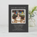 Search for childhood invitations Trendy