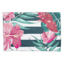 Search for pink stripes pillowcases Chic