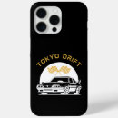 Search for fast car iphone cases Drift