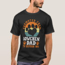Search for chien tshirts Humour