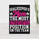Search for soccer mom mothers day cards Youth league