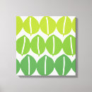 Search for season canvas prints Leaf