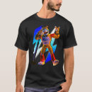 Search for breach tshirts Essential