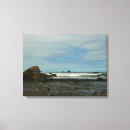 Search for pacific canvas prints Beach