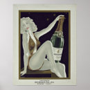 Search for advertisement wine posters Alcohol