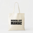 Search for fascist bags Politics