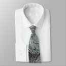 Search for swirled ties Modern