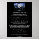 Search for two wolves story art Wildlife