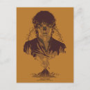 Search for the one ring postcards Lotr