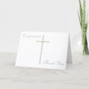Search for sacrament of confirmation cards Blessings