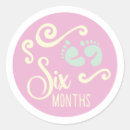 Search for baby scrapbook Scrapbooking