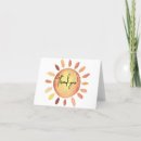 Search for sunshine thank you cards Boho
