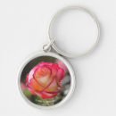 Search for delight key rings Roses