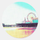 Search for venice beach california stickers Los angeles