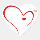 Search for mitten stickers Gloves