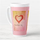 Search for loving mugs Sweet